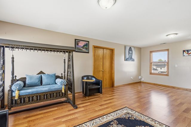 855 Magnolia Drive, Bourbonnais, IL 60914