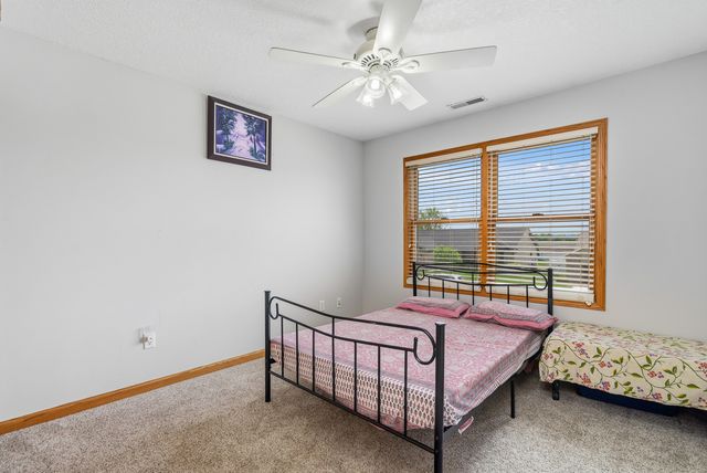 855 Magnolia Drive, Bourbonnais, IL 60914