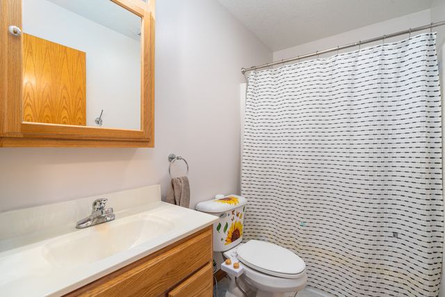 855 Magnolia Drive, Bourbonnais, IL 60914