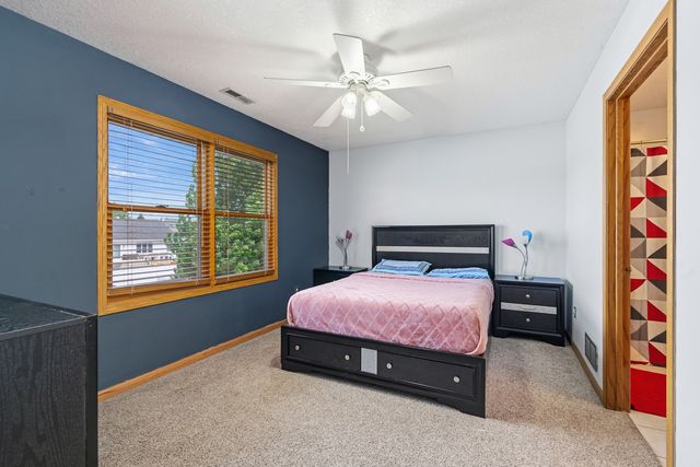 855 Magnolia Drive, Bourbonnais, IL 60914