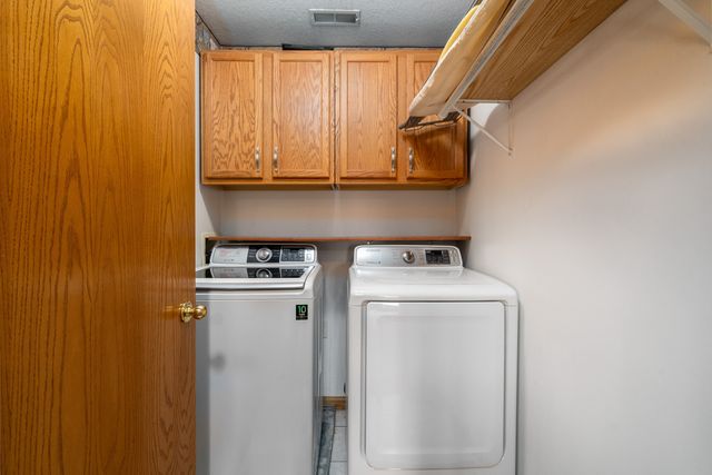 855 Magnolia Drive, Bourbonnais, IL 60914