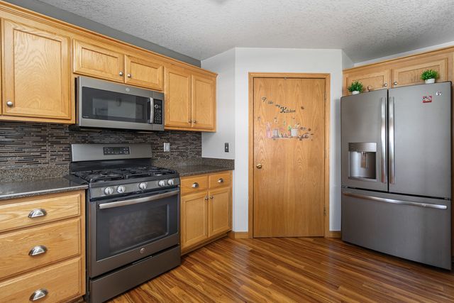 855 Magnolia Drive, Bourbonnais, IL 60914