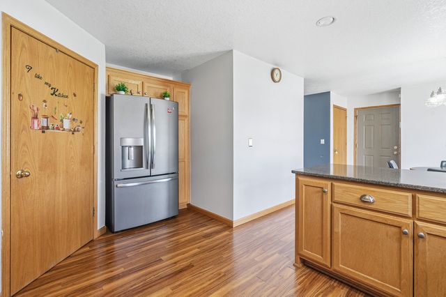 855 Magnolia Drive, Bourbonnais, IL 60914