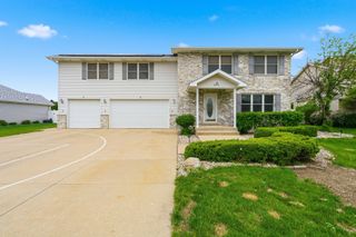 855 Magnolia Drive, Bourbonnais, IL 60914