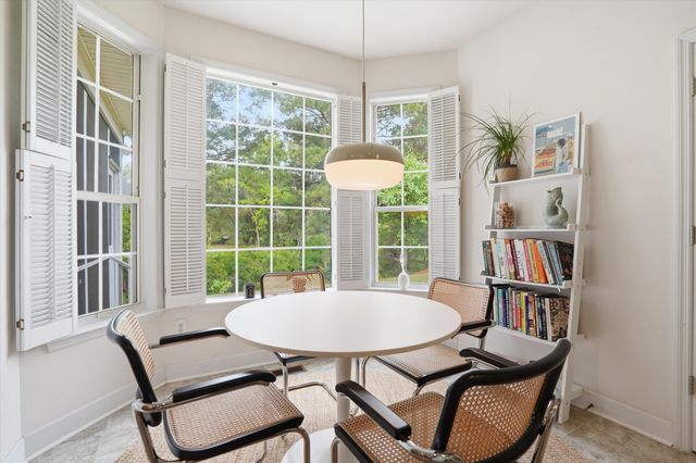2779 Waterpointe Circle, Mount Pleasant, SC 29466