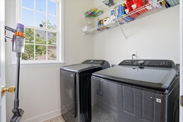 2779 Waterpointe Circle, Mount Pleasant, SC 29466