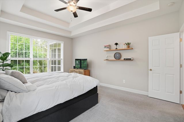 2779 Waterpointe Circle, Mount Pleasant, SC 29466