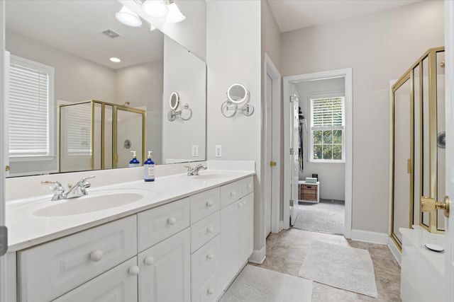 2779 Waterpointe Circle, Mount Pleasant, SC 29466