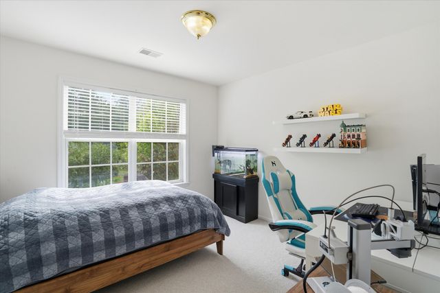 2779 Waterpointe Circle, Mount Pleasant, SC 29466