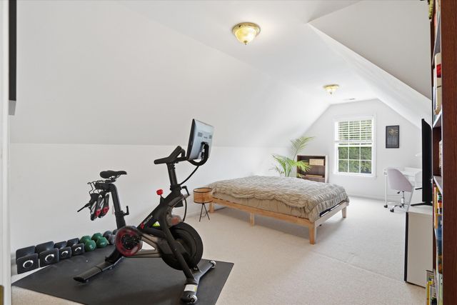 2779 Waterpointe Circle, Mount Pleasant, SC 29466