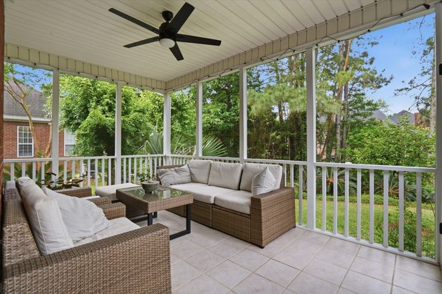 2779 Waterpointe Circle, Mount Pleasant, SC 29466