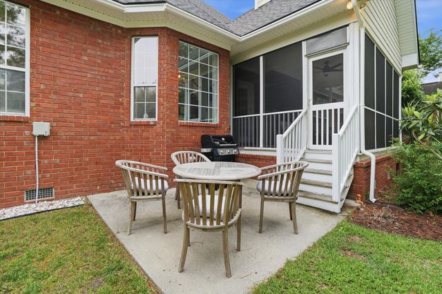 2779 Waterpointe Circle, Mount Pleasant, SC 29466