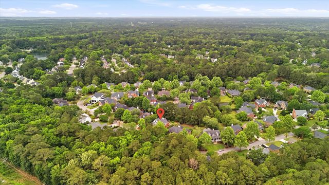 2779 Waterpointe Circle, Mount Pleasant, SC 29466