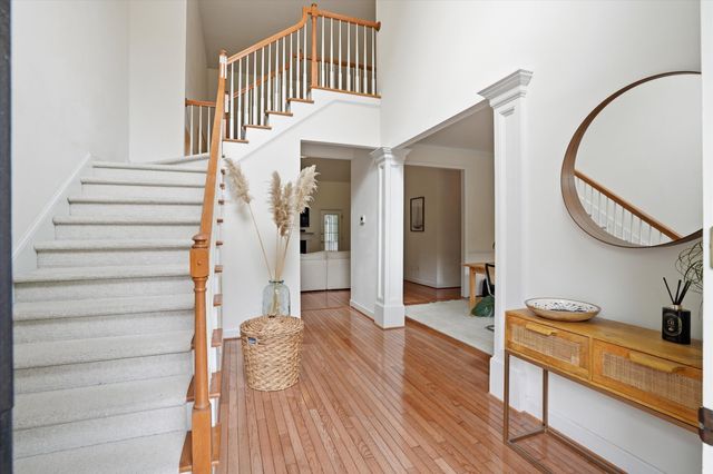 2779 Waterpointe Circle, Mount Pleasant, SC 29466