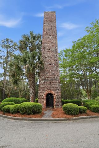 2779 Waterpointe Circle, Mount Pleasant, SC 29466
