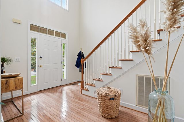 2779 Waterpointe Circle, Mount Pleasant, SC 29466