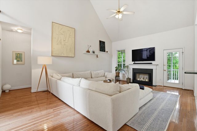 2779 Waterpointe Circle, Mount Pleasant, SC 29466