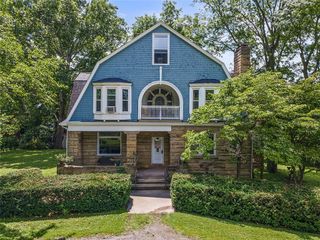 511 State St, Baden, PA 15005