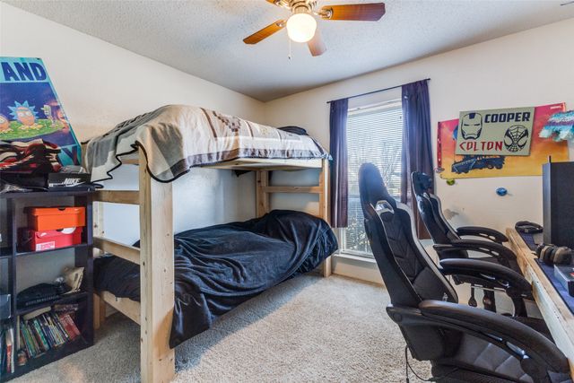 809 Broadmoor Drive, Mesquite, TX 75149