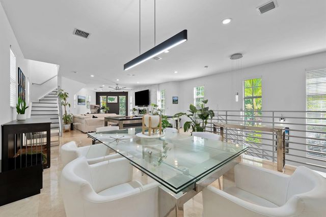 814 SW 10TH Street 814, Fort Lauderdale, FL 33315