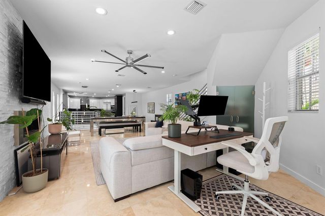 814 SW 10TH Street 814, Fort Lauderdale, FL 33315