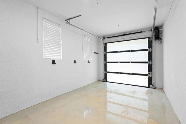 814 SW 10TH Street 814, Fort Lauderdale, FL 33315