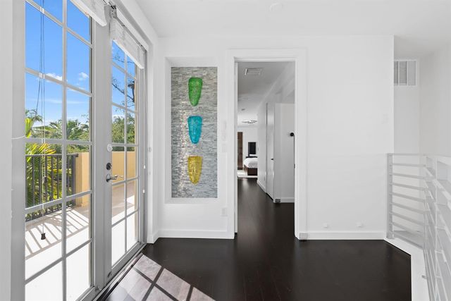 814 SW 10TH Street 814, Fort Lauderdale, FL 33315