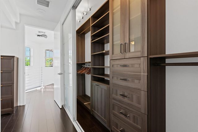 814 SW 10TH Street 814, Fort Lauderdale, FL 33315