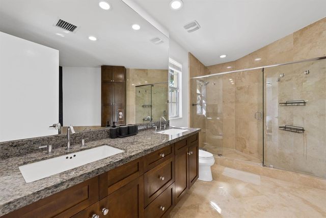 814 SW 10TH Street 814, Fort Lauderdale, FL 33315