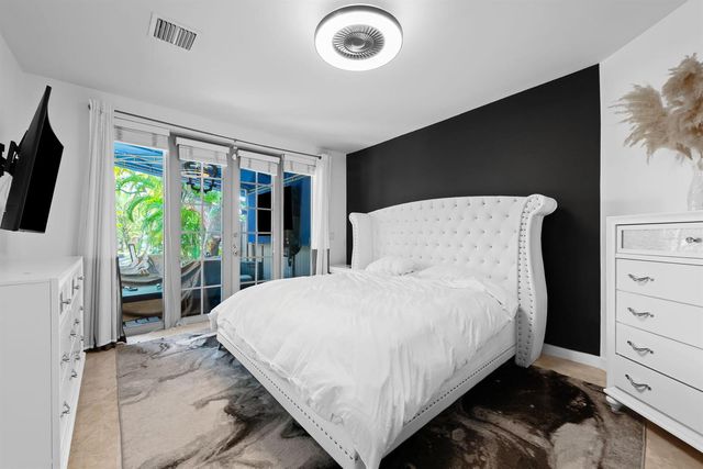 814 SW 10TH Street 814, Fort Lauderdale, FL 33315