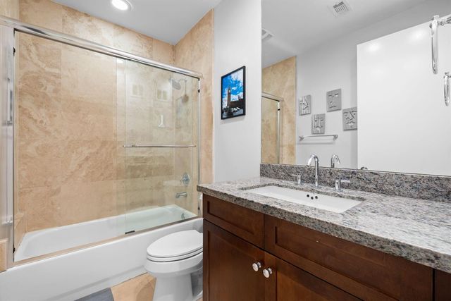 814 SW 10TH Street 814, Fort Lauderdale, FL 33315