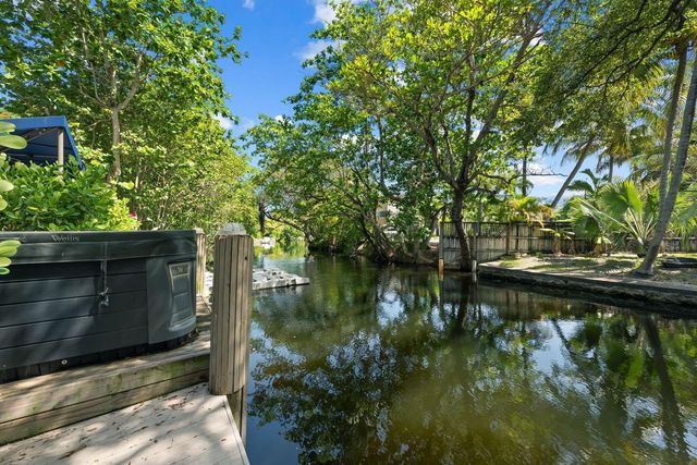 814 SW 10TH Street 814, Fort Lauderdale, FL 33315