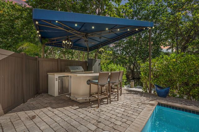 814 SW 10TH Street 814, Fort Lauderdale, FL 33315