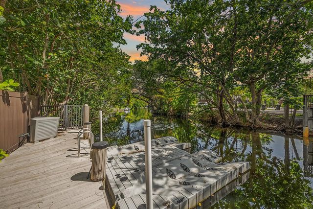 814 SW 10TH Street 814, Fort Lauderdale, FL 33315