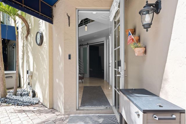 814 SW 10TH Street 814, Fort Lauderdale, FL 33315