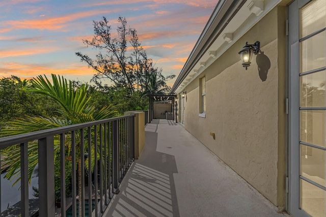 814 SW 10TH Street 814, Fort Lauderdale, FL 33315