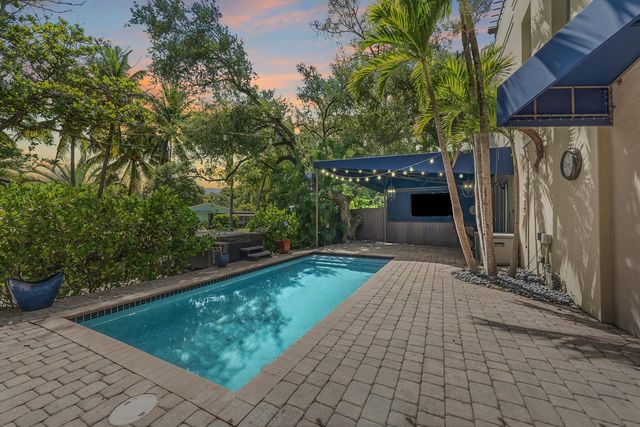 814 SW 10TH Street 814, Fort Lauderdale, FL 33315