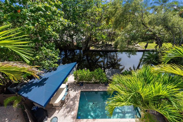814 SW 10TH Street 814, Fort Lauderdale, FL 33315