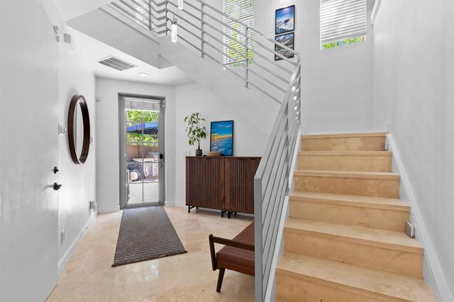 814 SW 10TH Street 814, Fort Lauderdale, FL 33315