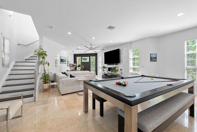 814 SW 10TH Street 814, Fort Lauderdale, FL 33315