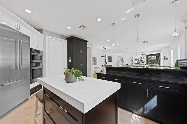 814 SW 10TH Street 814, Fort Lauderdale, FL 33315