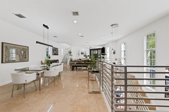 814 SW 10TH Street 814, Fort Lauderdale, FL 33315