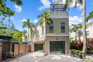 814 SW 10TH Street 814, Fort Lauderdale, FL 33315