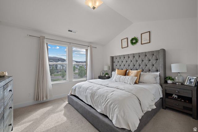 13913 S LITTLE RIDGE LN, Herriman, UT 84096