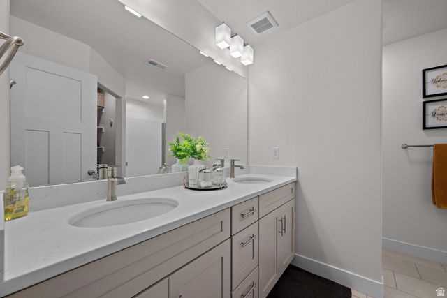 13913 S LITTLE RIDGE LN, Herriman, UT 84096
