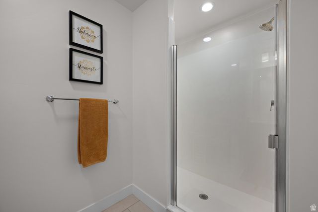 13913 S LITTLE RIDGE LN, Herriman, UT 84096