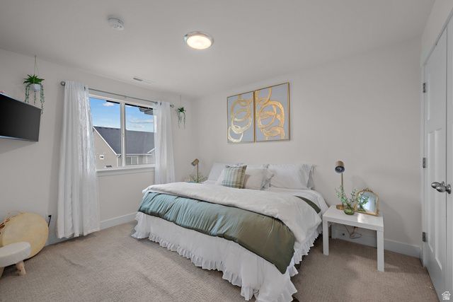 13913 S LITTLE RIDGE LN, Herriman, UT 84096