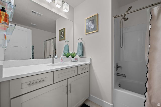 13913 S LITTLE RIDGE LN, Herriman, UT 84096