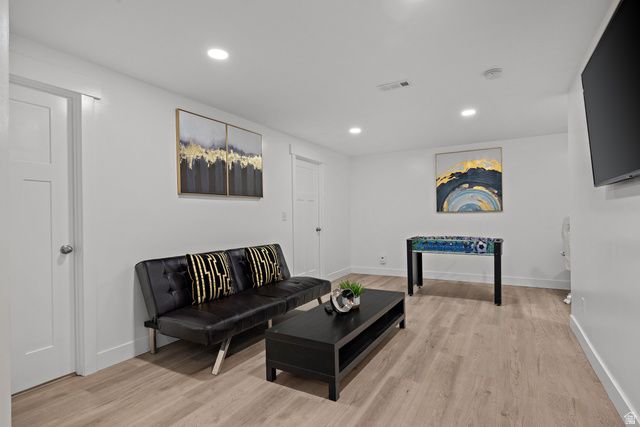 13913 S LITTLE RIDGE LN, Herriman, UT 84096