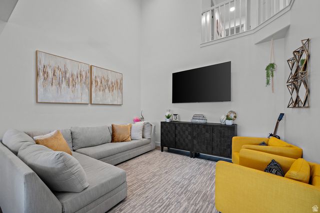 13913 S LITTLE RIDGE LN, Herriman, UT 84096